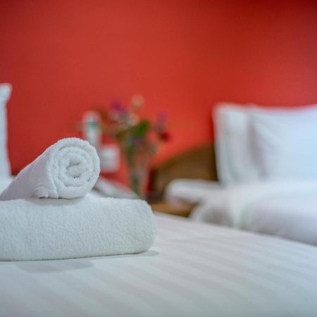 โกลเดน เสียมเรียบ โฮเต็ล Hotel เสียมราฐ ห้อง รูปภาพ